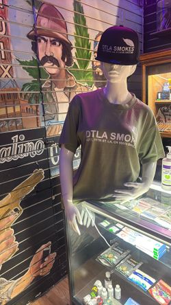 Full Body Manikin