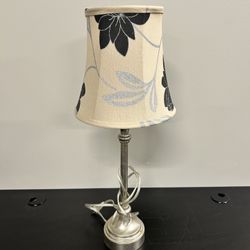 Lamp-Beige