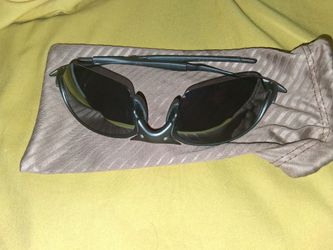 Romeo 2 sunglasses
