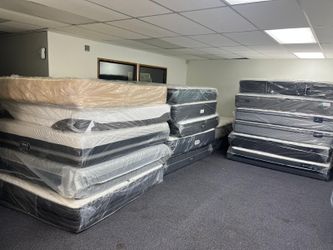 Black Friday Mattress Blowout Sale – Upgrade Your Sleep at Low Prices