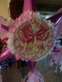 Piñata
