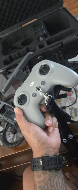 DJI Avata Controller 2