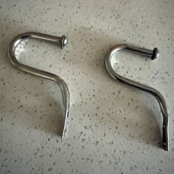 Lowrider Item