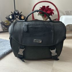 Nikon D5100 Camera