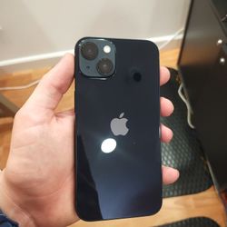 iPhone 13 Renew 