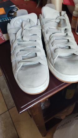 Tenis
