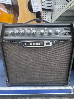 Amp