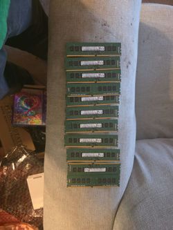 8gb ddr4