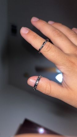 Rings