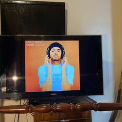50 Inch 