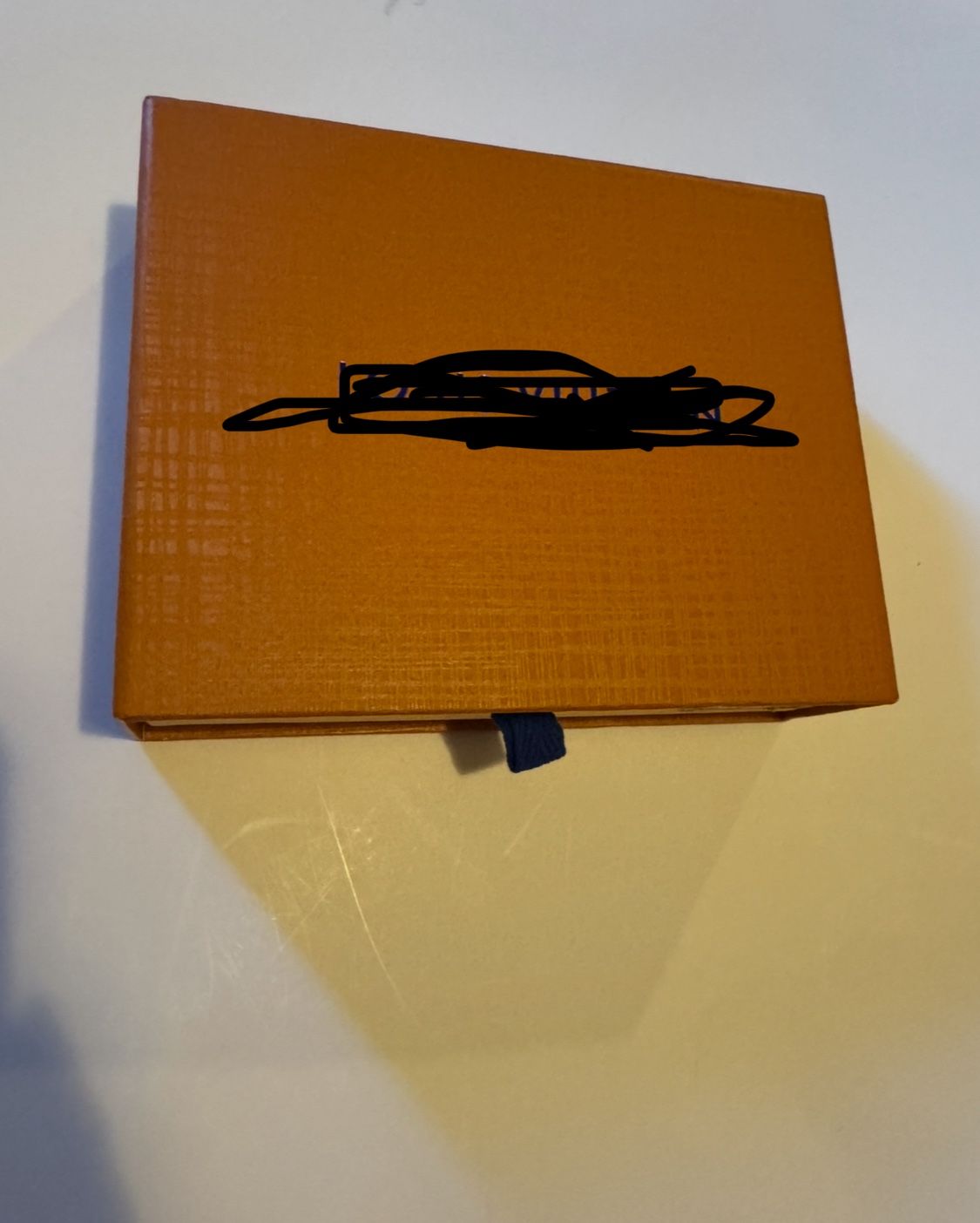 Mens Wallets