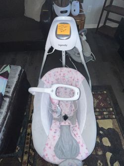 Baby Items