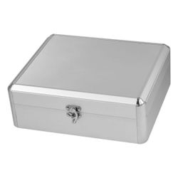 Cigar Humidor