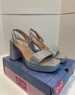 Women's heels