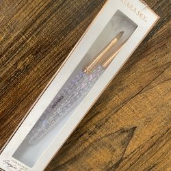 pinceles para uñas kiara skin