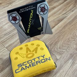 Putter