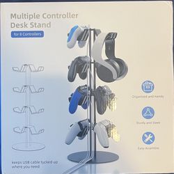 Controller Stand 
