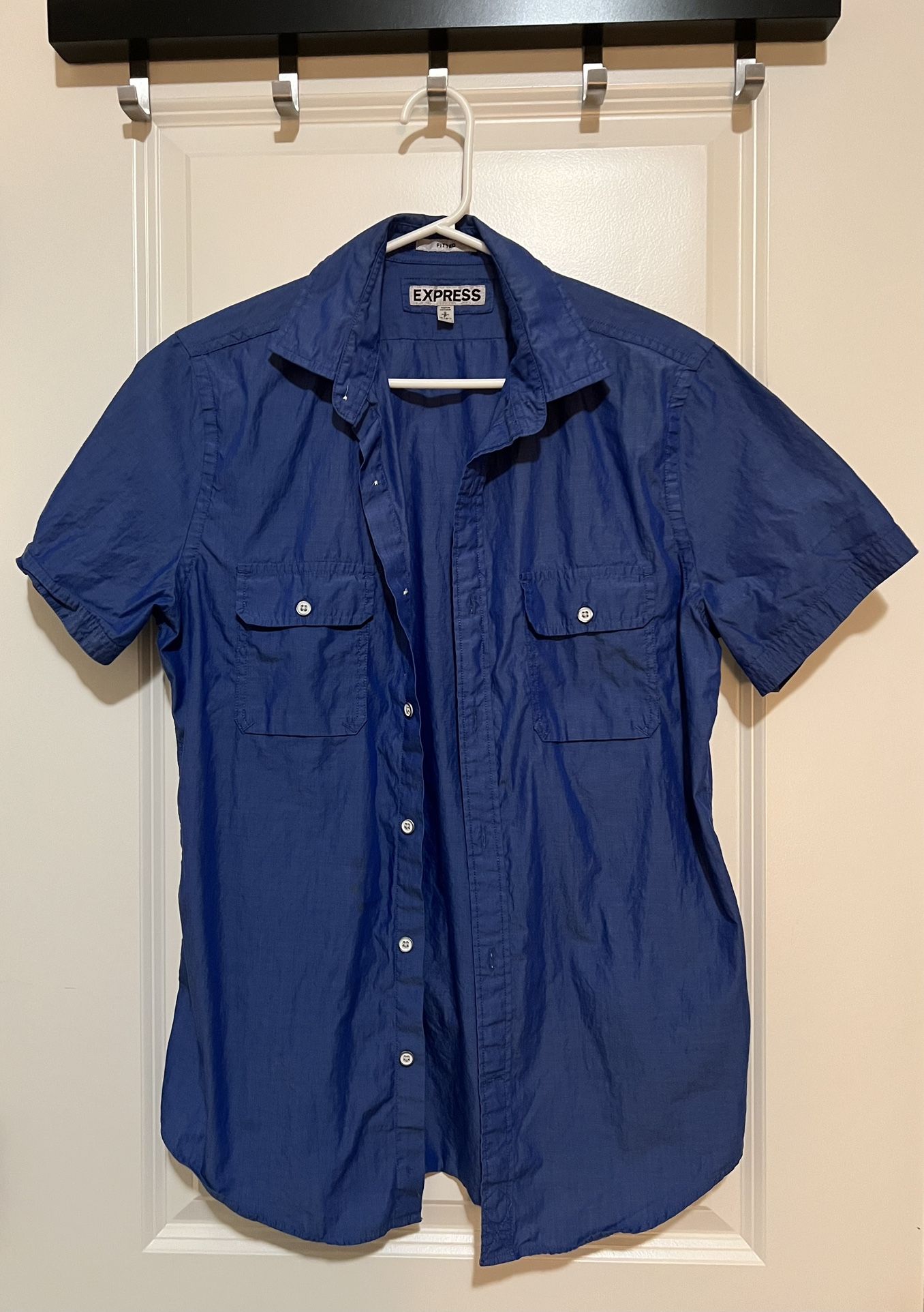 EXPRESS SHIRT