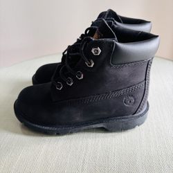 Timberlands, Nikes & Vans Bundle Deal