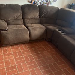 Couch