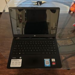 Np Lab top