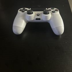 Ps4 Controller 