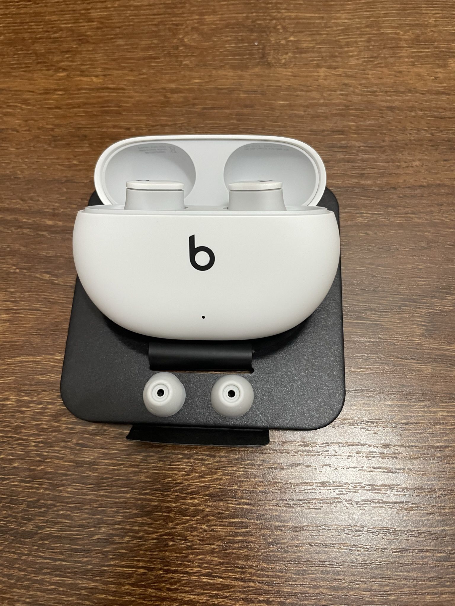 Beats Studio