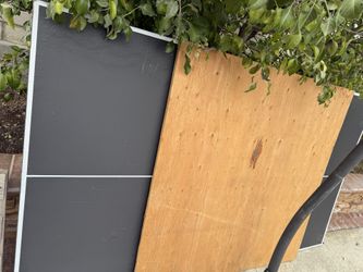 Free Swing Stand, Lexus Bumper And More