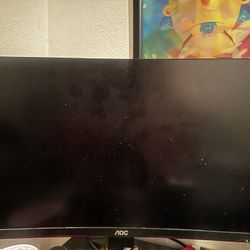 400$ p5&165hz monitor & 2 controllers deal HAVE BOXES FOR EVERYTHING