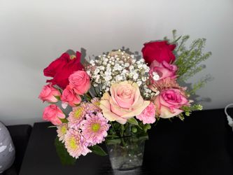 Florals for any occasion