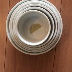 Measurement Cup Set Of 6 Brand New Never Open 