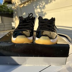Jordan 11 Retro Low 