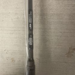 Lowdown Customs XH Swimbait Rod
