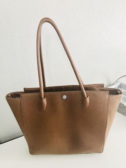 Little unicorn diaper bag