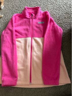 Women’s Magellan pink/or