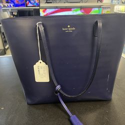 Kate Spade Purse