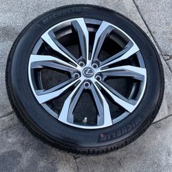 Michelin