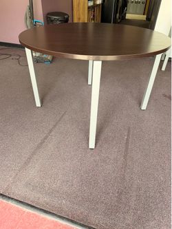 Office Table