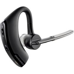 New Poly Voyager Legend Headset