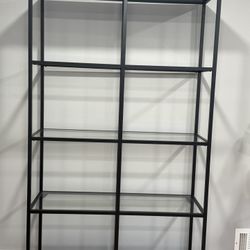 Shelving Unit 