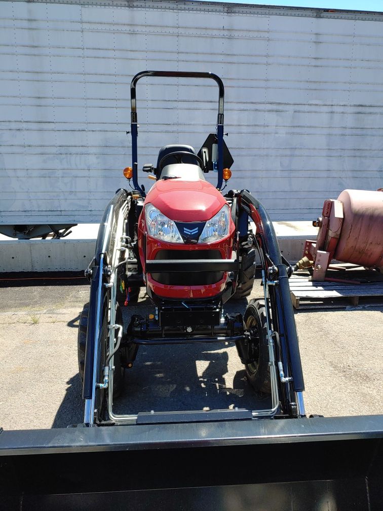 Yanmar SA324 for Sale in Pacific, WA OfferUp