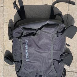 Yuneec Typhoon Drone Backpack DJI Drone