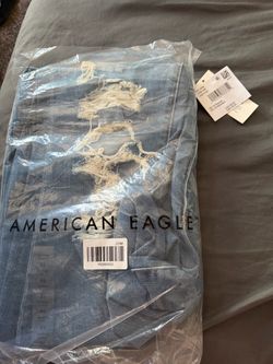 Brand New American Eagle Jeans
