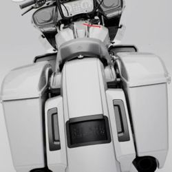 HARLEY DAVIDSON DEAL OF THE DAY!!