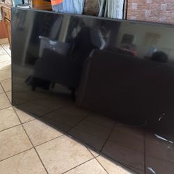 65" Vizio