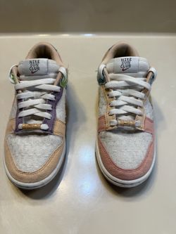 Nike Dunk Low Excellent Condition