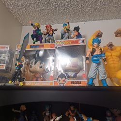All Colletion Together