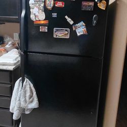 All Kitchen Appliances 