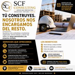 Servicio al cliente para tu negocio