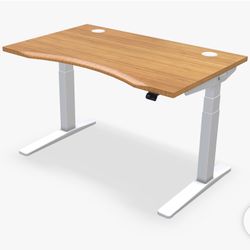Uplift Standing Desk V2